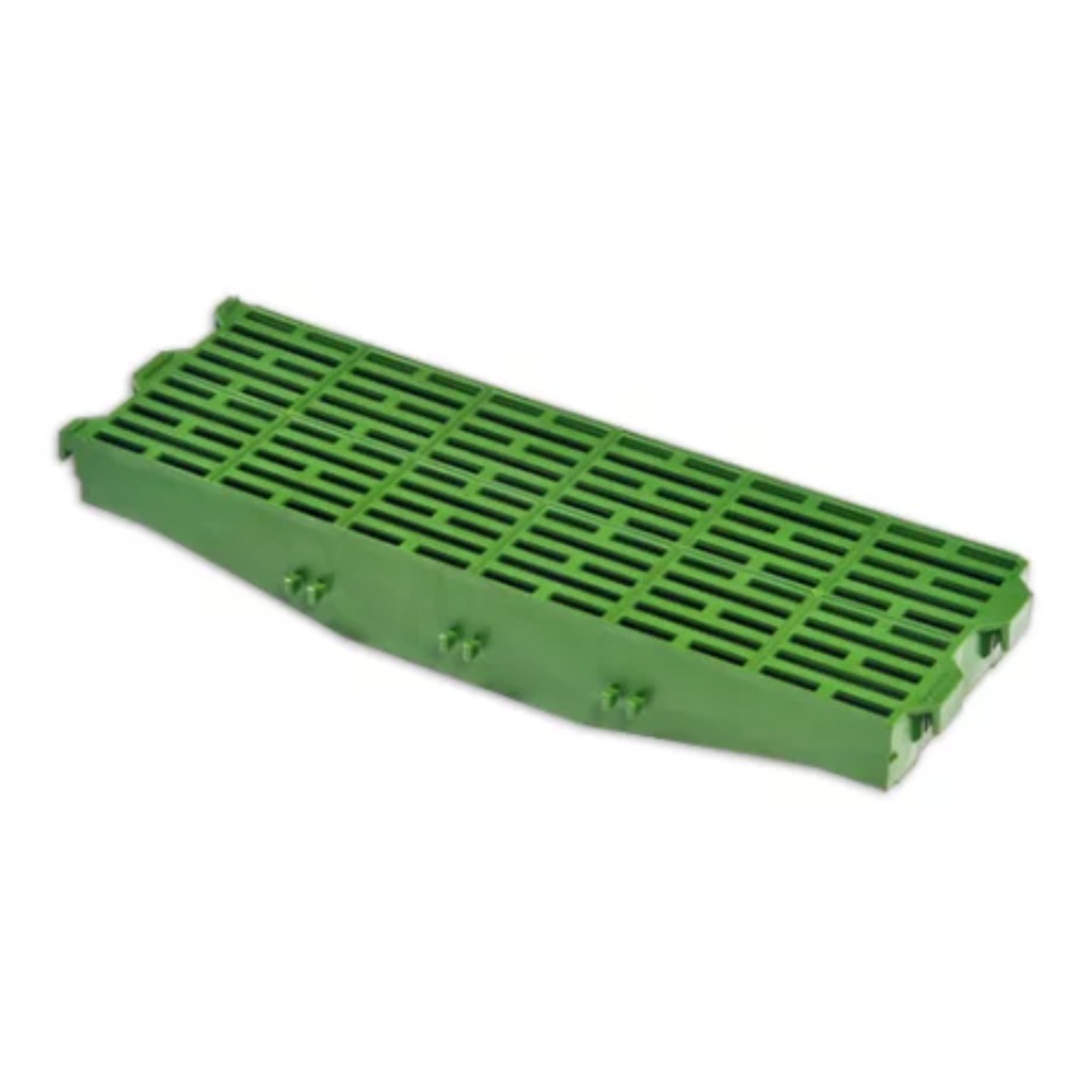 Rotecna Slat dla mam 20 x 60 cm
