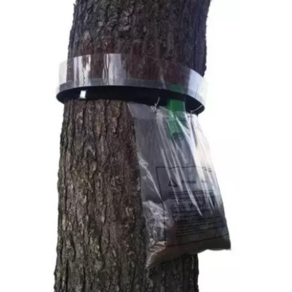 Suplement 66 cm do obroży antyprocesyjnej PROCEREX®