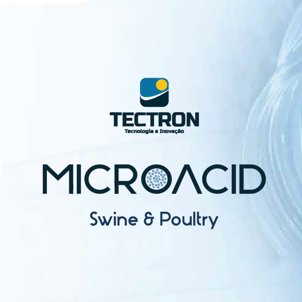 Linea Micro Acid – Tectron