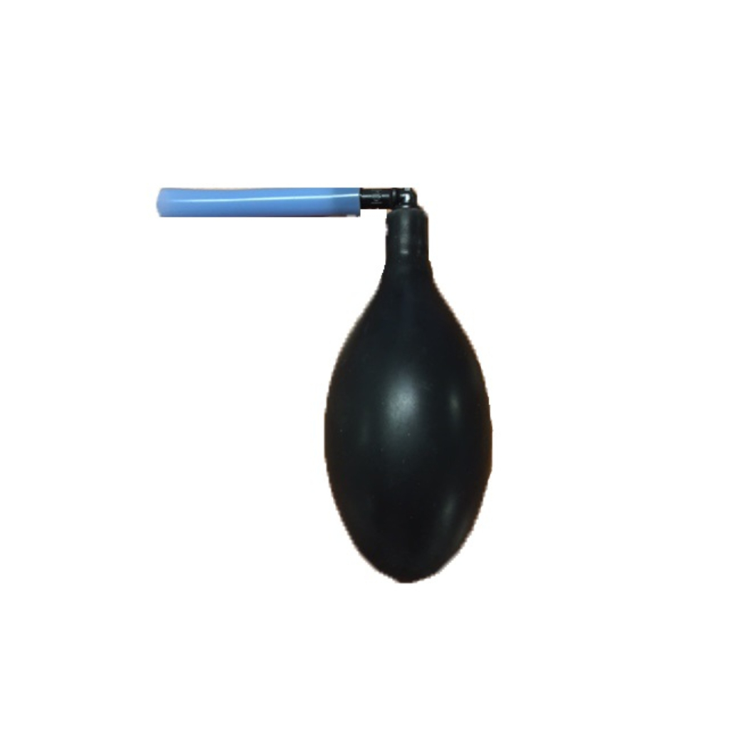 Semen Expeller Bulb – Manual Fluid Expulsion Device