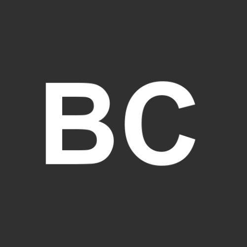 BETO  CHERLES RODRIGUES