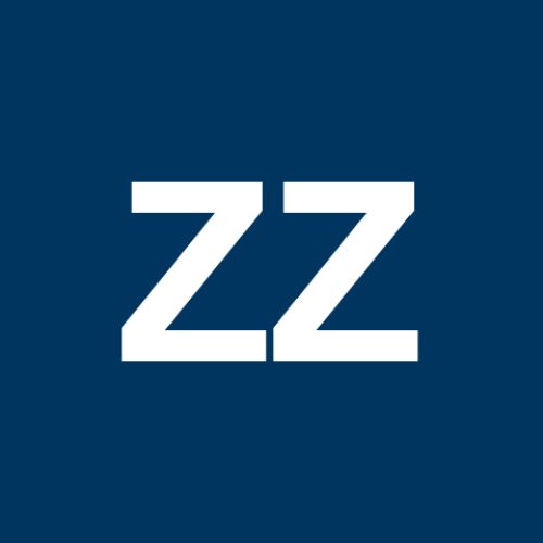 zhang zhidong zhang zhidong