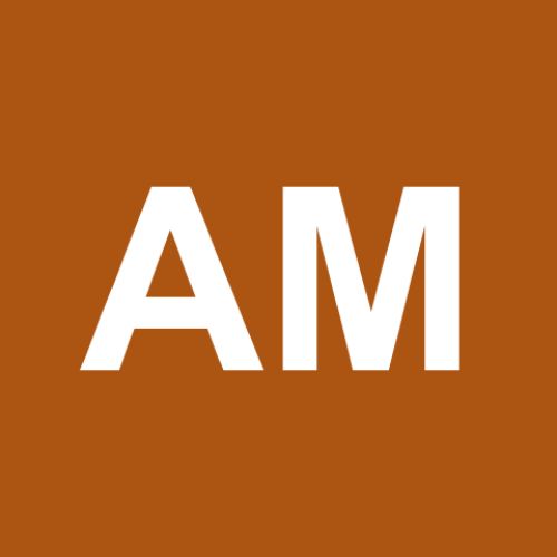 Armando M&aacute;rquez figueeoa