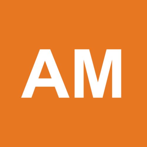 ALFREDO MARTIN PORRINO