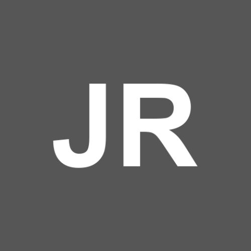 Jos&eacute; Ramos Romero