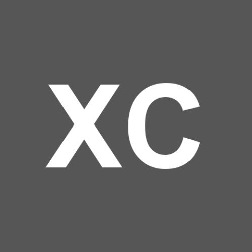 Xavier Calvet Calzada