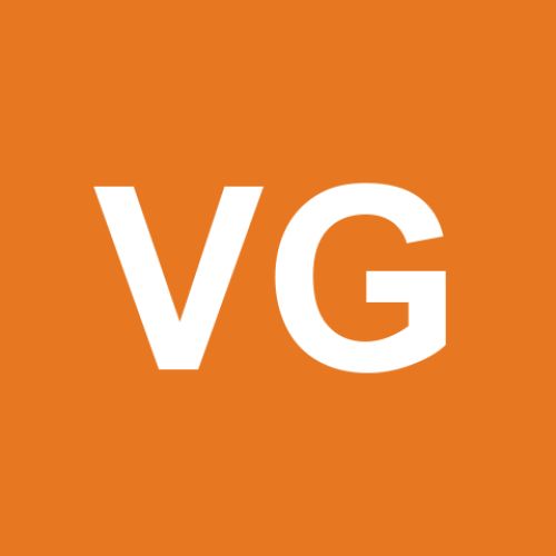 Vissarion Gakopoulos