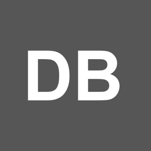 Dimitrios Bountzolas