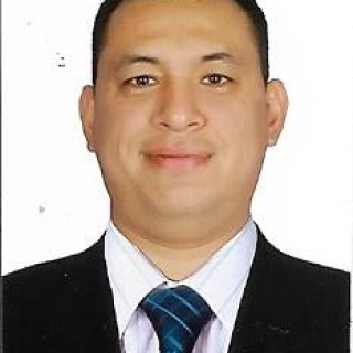 Jaime Alberto Duran Prada