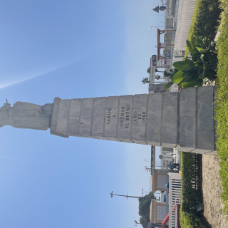 Juan Manuel  Garcia Fernandez