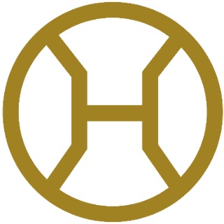 RUTH ESPERANZA PRADO	ARIZA