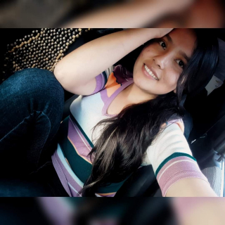 Dayan Rodriguez Valda
