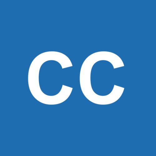 CARLOS CESAR MASCARENHAS DA DE OLIVEIRA