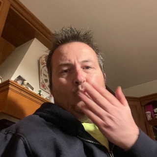 Davide Dallari