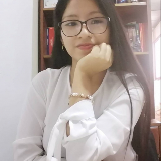 Cynthia Dayanne Pajuelo Medrano