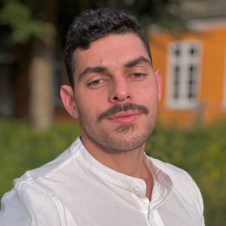 Gustavo Guimaraes Bessa Santos Silva