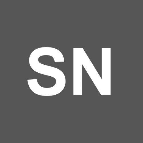 sebastian  netto sebastian  netto