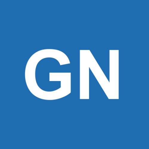 Giovanni Negrete  Giovanni Negrete