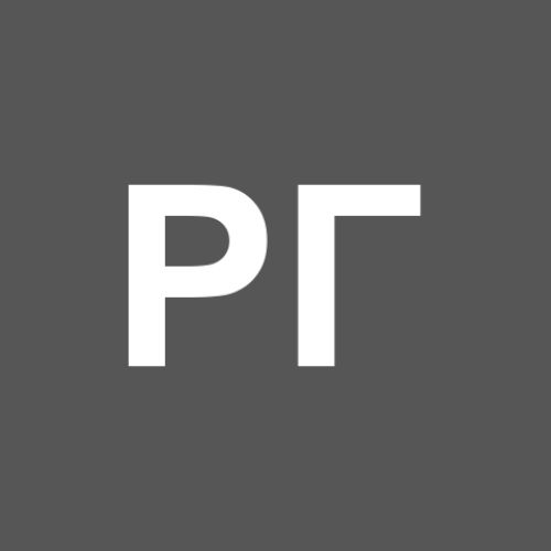 Руслан Гарипов