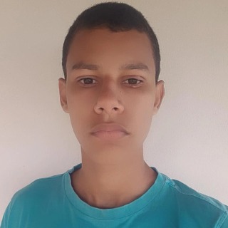 Humberto de Araújo Brito Filho Humberto 