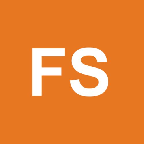 Franciel Schlickmann