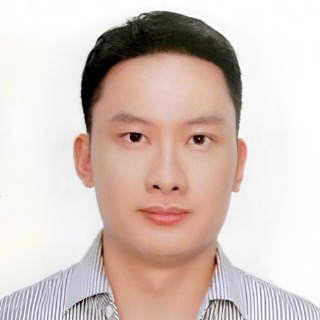 Hung Nguyen