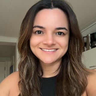 Mariela Claro Martines