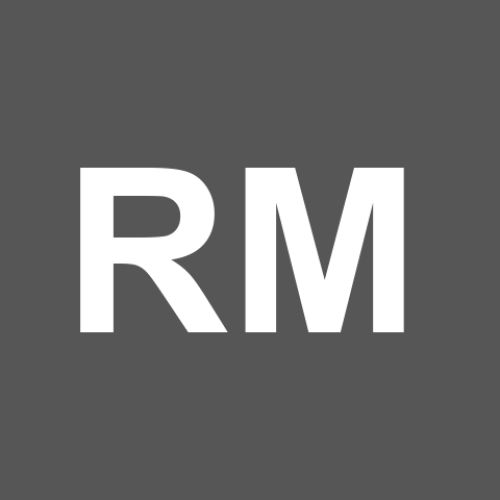 raimundo martin mayoral