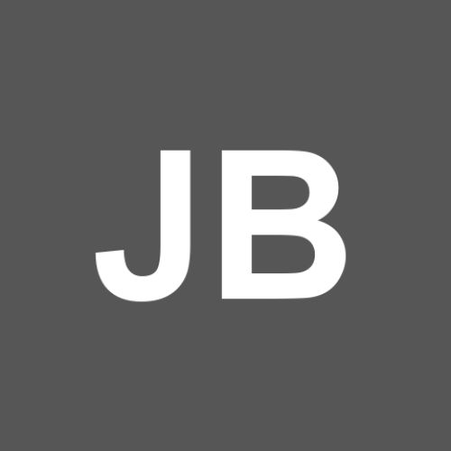 J&eacute;r&ocirc;me BENOUAICH