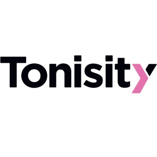 Tonisity PL