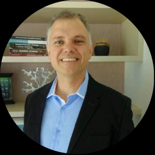 Carlos Alexandre Oelke