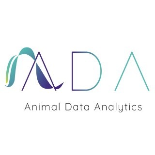 ADA, Animal Data Analytics  