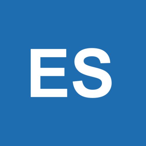 Erika  Sebastian Garcia