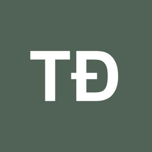 Tỉnh Đo&agrave;n Văn