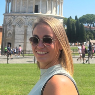 Natalia Yeste Vizcaino