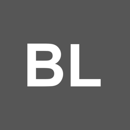 Buboy Labador Labador