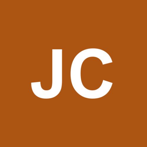 Juan Carlos P&eacute;rez Santiago