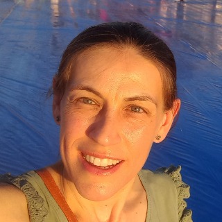 PILAR DIAZ VAZQUEZ