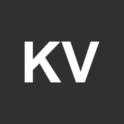 Karla Vanessa Campoverde Cordova