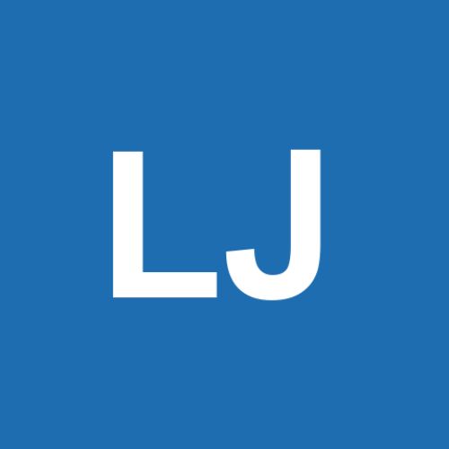 Luis Jairo Tom&aacute;s Espinilla