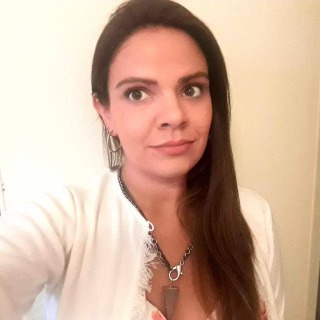 Lina Savino
