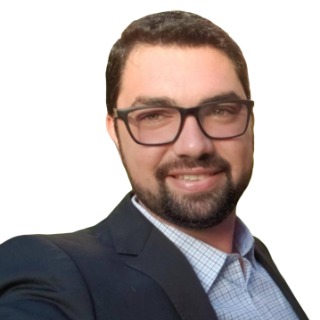Fernando Augusto Souza