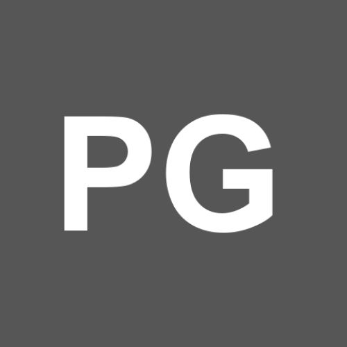 Pier Giorgio Armenzoni