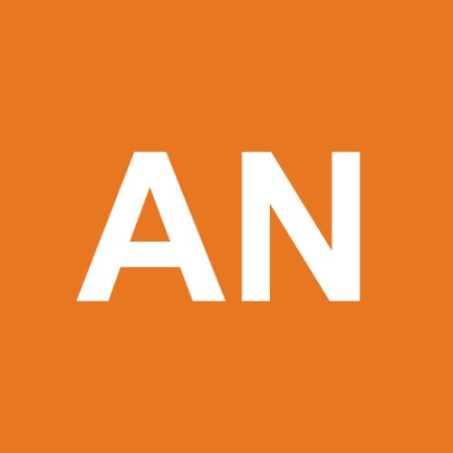 Adolfo Ni&ntilde;o Baez 