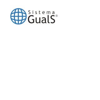 Sistema Guals
