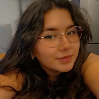 Karen Lizbeth Carreno Portilla
