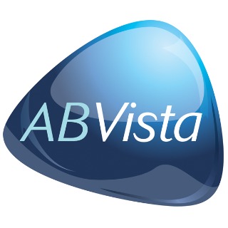 AB Vista