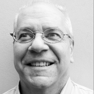 Fernando Gustavo Lorenzo