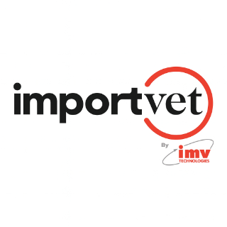 Import-vet a company by IMV Technologies 