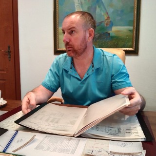 Ризван Тушиев